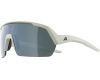 Saulesbrilles Turbo HR Q-Lite 3