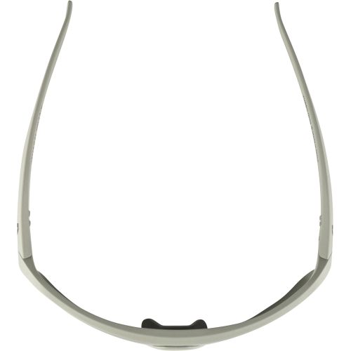 Saulesbrilles Turbo HR Q-Lite 3