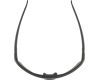 Saulesbrilles Turbo HR Q-Lite 3