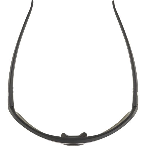 Saulesbrilles Turbo HR Q-Lite 3