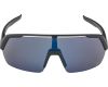 Saulesbrilles Turbo HR Q-Lite 3