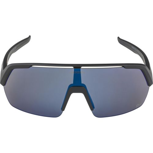 Saulesbrilles Turbo HR Q-Lite 3