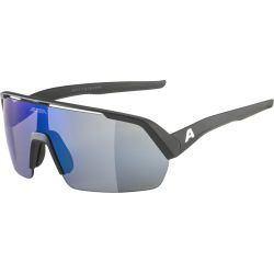 Saulės akiniai Turbo HR Q-Lite 3