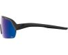 Saulesbrilles Turbo HR Q-Lite 3