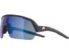 Saulesbrilles Turbo HR Q-Lite 3