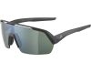 Saulesbrilles Turbo HR Q-Lite 3