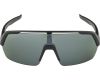 Saulesbrilles Turbo HR Q-Lite 3
