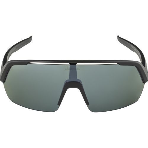 Saulesbrilles Turbo HR Q-Lite 3