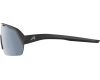 Saulesbrilles Turbo HR Q-Lite 3