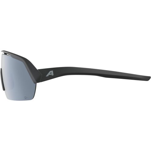 Saulesbrilles Turbo HR Q-Lite 3