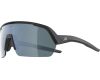 Saulesbrilles Turbo HR Q-Lite 3
