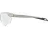 Saulesbrilles Twist SIX HR V