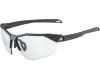 Saulesbrilles Twist SIX HR V