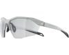 Saulesbrilles Twist SIX HR V
