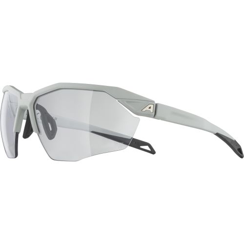 Saulesbrilles Twist SIX HR V
