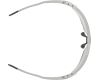 Saulesbrilles Twist SIX HR V