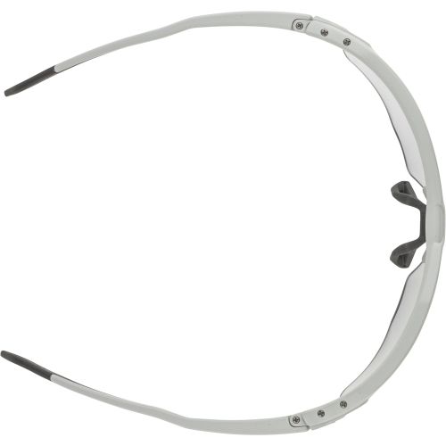 Saulesbrilles Twist SIX HR V