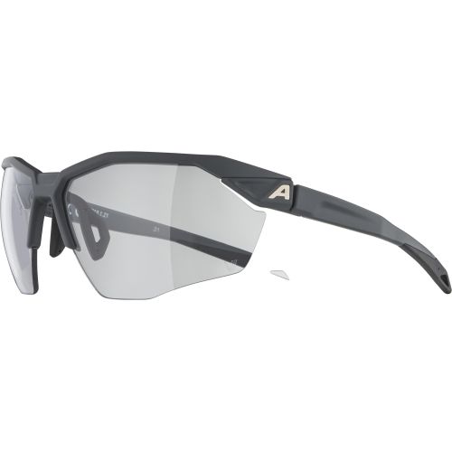 Saulesbrilles Twist SIX HR V