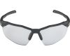 Saulesbrilles Twist SIX HR V
