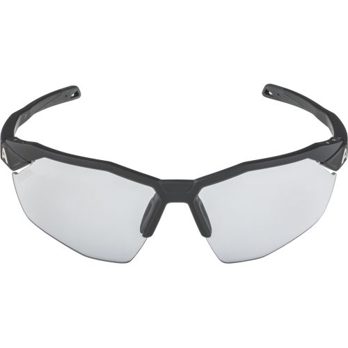 Saulesbrilles Twist SIX HR V
