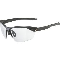 Saulės akiniai Twist SIX HR V