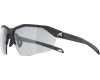 Saulesbrilles Twist SIX HR V