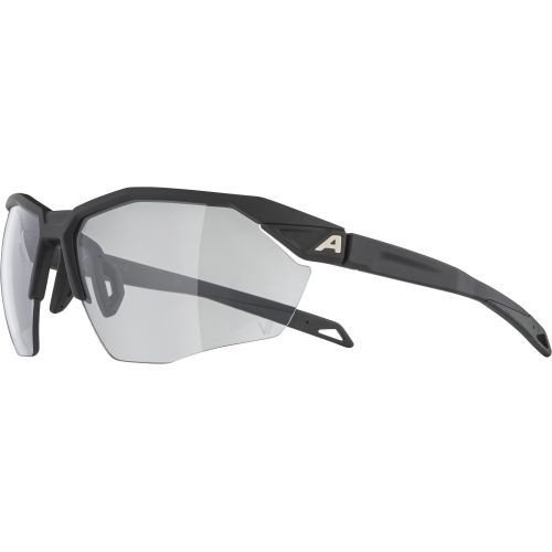 Saulesbrilles Twist SIX HR V