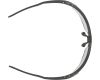 Saulesbrilles Twist SIX HR V