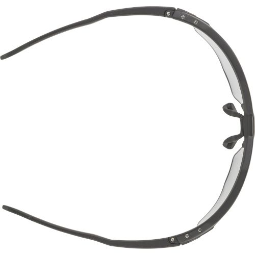 Saulesbrilles Twist SIX HR V