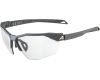 Saulesbrilles Twist SIX HR V
