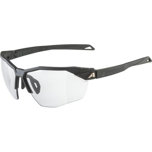 Saulesbrilles Twist SIX HR V