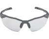 Saulesbrilles Twist SIX HR V