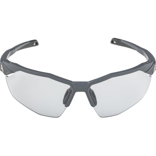 Saulesbrilles Twist SIX HR V