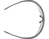 Saulesbrilles Twist SIX HR V