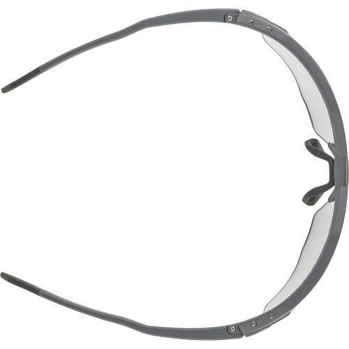 Saulesbrilles Twist SIX HR V