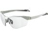 Saulesbrilles Twist SIX HR V
