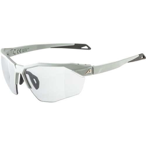 Saulesbrilles Twist SIX HR V