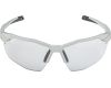 Saulesbrilles Twist SIX HR V
