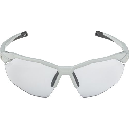 Saulesbrilles Twist SIX HR V