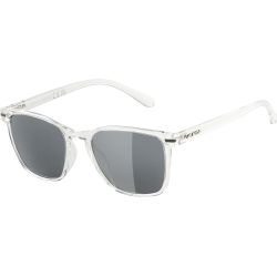 Saulesbrilles Yefe C