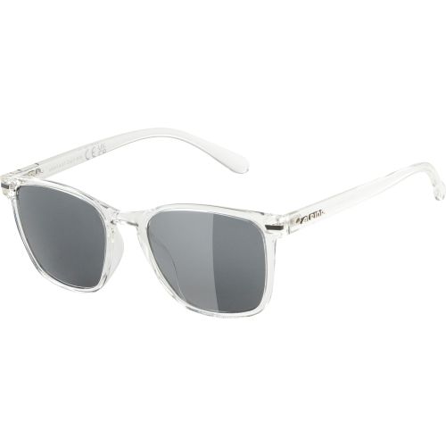 Saulesbrilles Yefe C