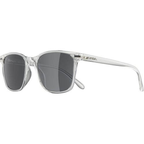 Saulesbrilles Yefe C