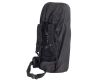 Somas pārvalks Combipack Cover L