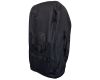 Somas pārvalks Combipack Cover L