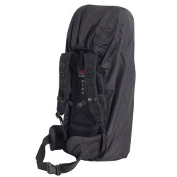 Somas pārvalks Combipack Cover L
