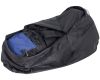 Somas pārvalks Combipack Cover L