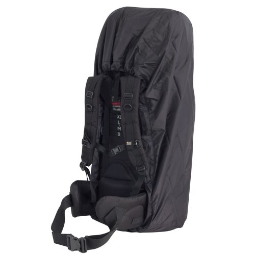 Somas pārvalks Combipack Cover L