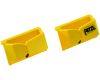 Stiprinājums Lanyard Connector Holder 2pc