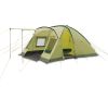 Tent Nimbus 3