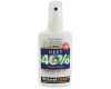 Traveldeet 40% Spray 60ml insect repellent